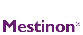 Mestinon